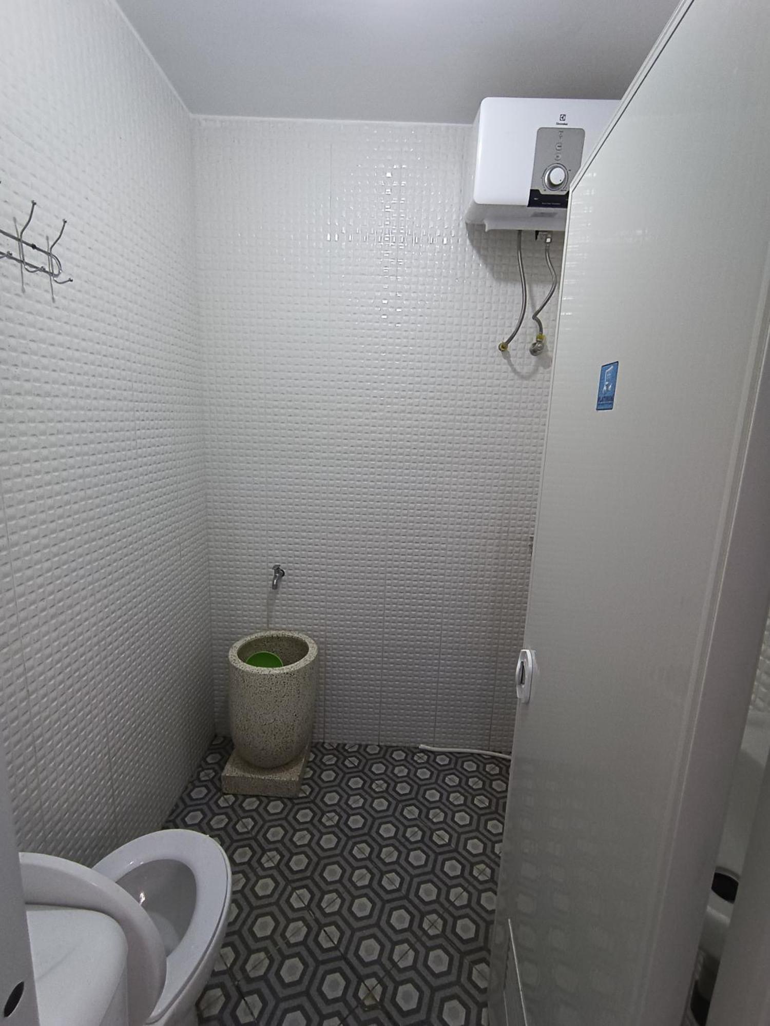Villa Royal Arois Syariah Dekat Jatim Park 3 Tlekung エクステリア 写真