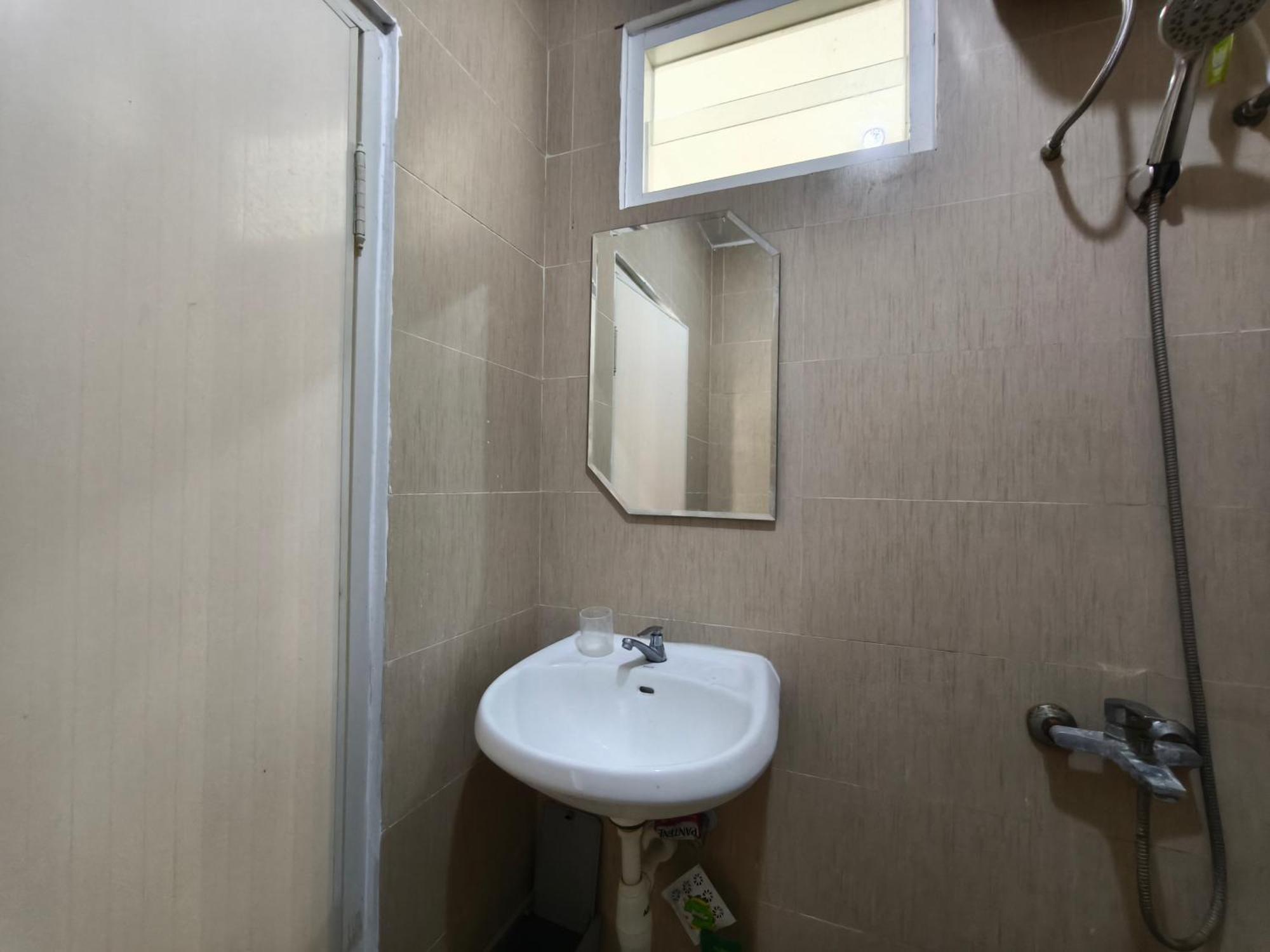 Villa Royal Arois Syariah Dekat Jatim Park 3 Tlekung エクステリア 写真