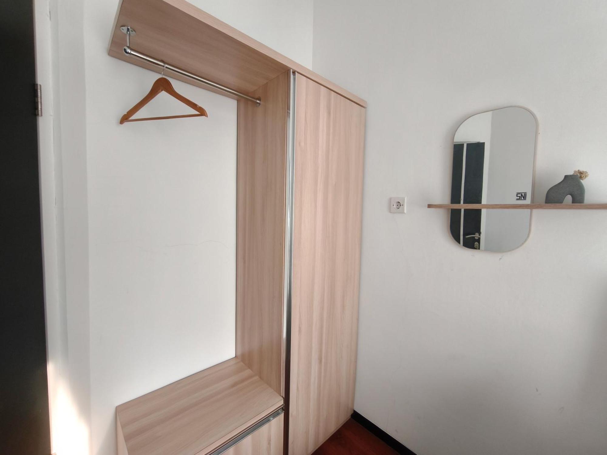 Villa Royal Arois Syariah Dekat Jatim Park 3 Tlekung エクステリア 写真